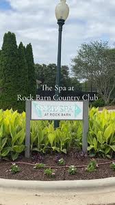 Image result for Park Barn Club