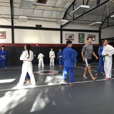 Image result for Ashby Ivanhoe Judo Club