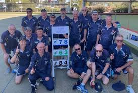 Image result for Millwood Bowling Club