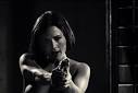 The Long Wharf 2011 2012 Season Announcement annotated with awe