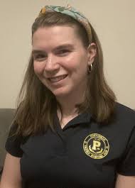 Image result for Portobello Asc