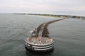 Image result for Rødbyhavn