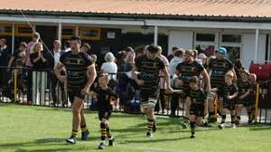 Image result for Ipswich Rfc