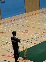 Image result for Coventry (Varsity) Badminton Club