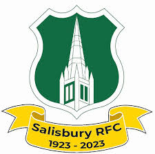 Image result for Salisbury Rugby Football Club