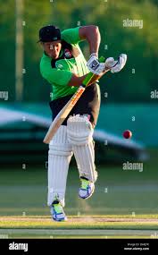 Image result for Kibworth Rugby Football Club