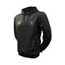 Image result for Luctonians Cricket Club