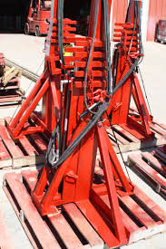 Image result for biojack tehron