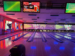 Image result for Brentwood Bowling Club