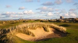 Image result for Hartlepool Gc