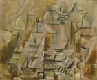 Georges Braque