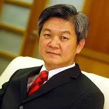 Dato\u0026#39; Lee Chee Leong supports MCA President to deliberate on our ... - lee_chee_leong