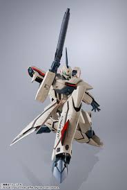 「イサム・アルヴァ・ダイソン マクロスプラス」の画像検索結果