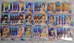 「真鍋いつき」の画像検索結果