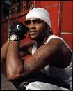 Jaheim Image Jaheim Feat. Jadakiss – “Aint Leaving Without You” Remix [Video ... Picture 7