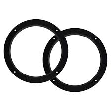 Image result for speaker ring