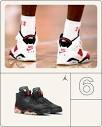 Air Jordan Collection: Retro & New Editions . Nike.com