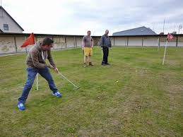 Image result for Parade Bowling Club