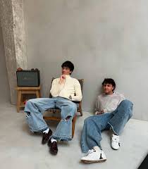 Image result for Scuffers