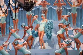 Image result for Farley Hill Bowls Club