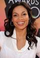 Rosario Dawson