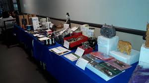 Image result for Cardiff Scrabble Club