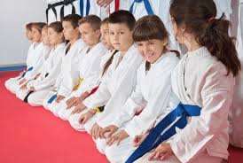 Image result for Middletown Martial Arts Dojo