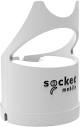 Amazon.com : SocketScan S700, Linear Barcode Scanner, White ...