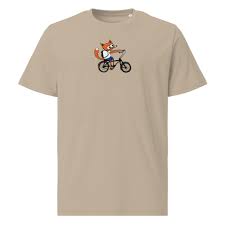 Image result for biker fox