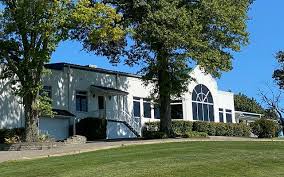 Image result for Belmont Scrabble Club