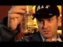Robert Ben Garant on Funny or Die