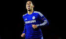 Real Madrid want Chelseas Eden Hazard as Gareth Bale heads to Man.