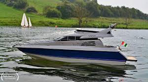 Image result for Rawdon Model Boat Club