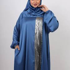 Image result for ,diqJABBBiNV