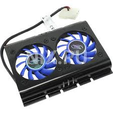 Результат пошуку зображень за запитом "DeepCool ICEDISK 2"