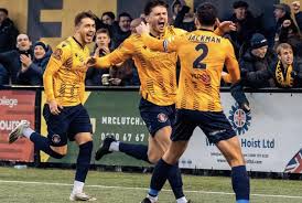 Image result for Sutton United Netball Club