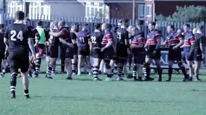 Image result for Corby Rugby Club