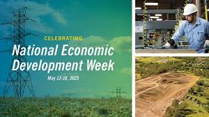 Image result for Team Economic Energy