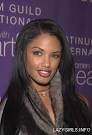 Karen Denise Aubert