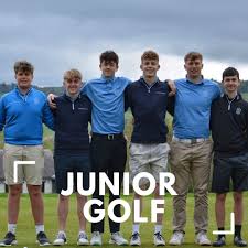 Image result for Peebles Golf Club
