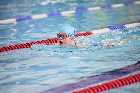 Image result for Leatherhead Swans Club