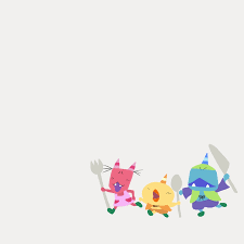 「アカネ おじゃる丸」の画像検索結果