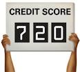 Credit, Scores, &amp; Reports