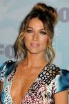 Natalie Zea