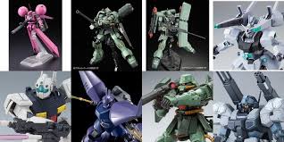 「ギルボア・サント」の画像検索結果