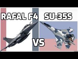 Afbeeldingsresultaat voor Rafal