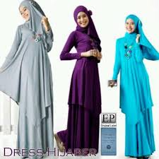 dress-hijabers-110.jpg