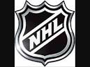 2004 Nhl Lockout