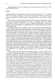 Attēlu rezultāti vaicājumam “Diderma chondrioderma sessile”
