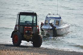 Image result for Fylde Boat Angling Club